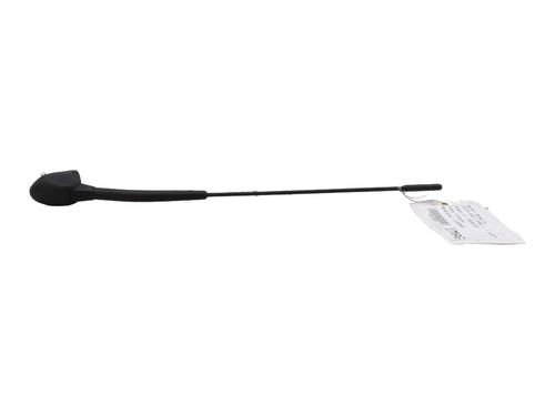 Antenna/Base TOYOTA AYGO (_B4_) 1.0 (KGB40) | BP29402445C140 