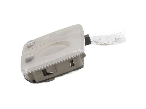 Used Interior roof light Interior roof light PEUGEOT BOXER Van 2.2 HDi 130 (131 hp) 30567332 30567332