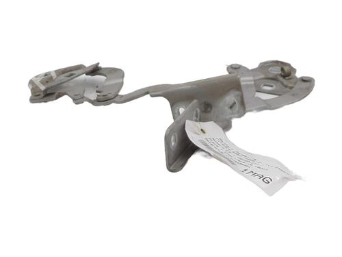 Hinge/Door check strap CITROËN SAXO (S0, S1) 1.1 X, SX | BP25814107C146 