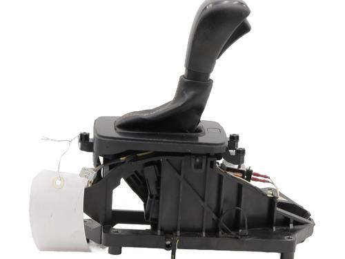 Shift knob FORD RANGER (TKE) 3.2 TDCi 4x4 | BP33414539I34 - Image 2