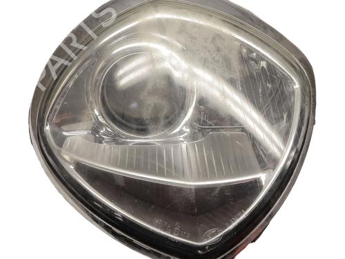 Right headlight LANCIA THESIS (841_) 2.4 JTD (841.AXE1B0, 841.AXH110) | BP24295372C29 - Image 4