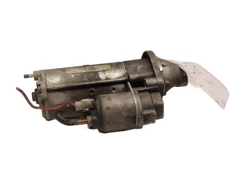 Starter VW PASSAT B5.5 (3B3) 1.9 TDI | BP24274833M8 - Image 4