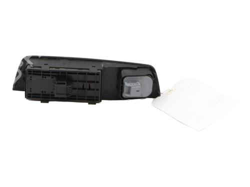 Left front window switch AUDI A1 (8X1, 8XK) | BP33729311I27 - Image 3