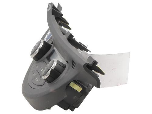 Climate control TOYOTA YARIS (_P13_) 1.5 Hybrid (NHP130_, NHP130) | BP27180544I5