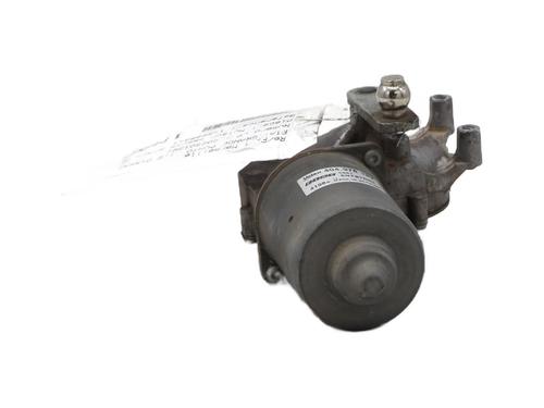 Used Front wiper motor Front wiper motor FIAT GRANDE PUNTO (199_) 1.3 D Multijet (75 hp) 29281527 29281527