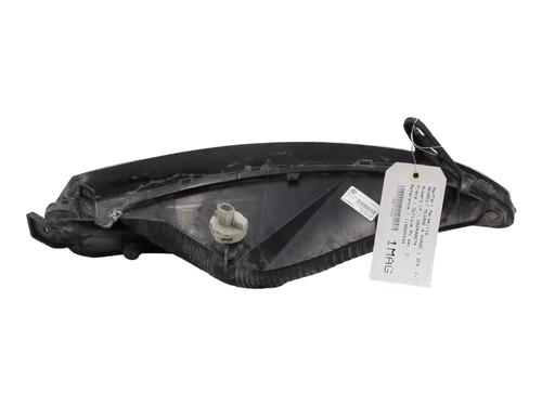 Right front indicator RENAULT MEGANE IV Hatchback (B9A/M/N_)  | BP31858989C33  - Image 5