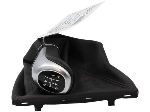 Shift knob BMW 1 (F20) 120 d | BP39426024I34 - Image 2