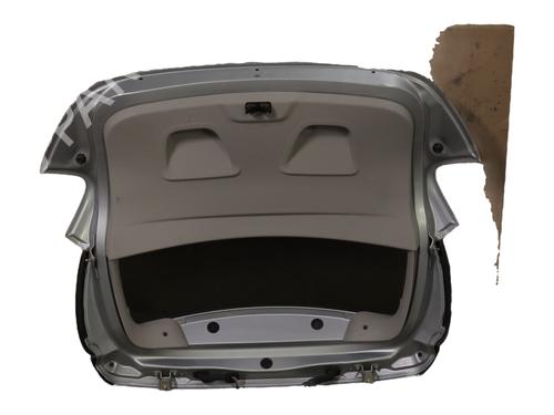 Tailgate RENAULT ZOE (BFM_) ZOE (BFMC, BFMD) | BP24977797C6 - Image 2