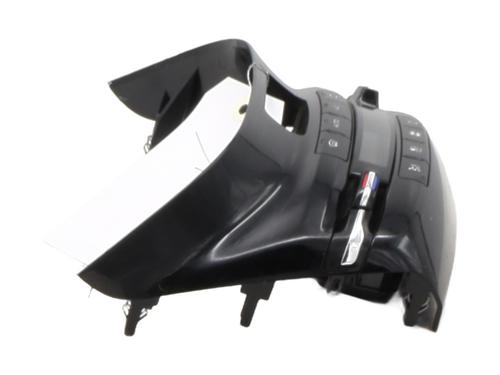 Climate control PEUGEOT 208 I (CA_, CC_) 1.2 THP 110 | BP32025392I5