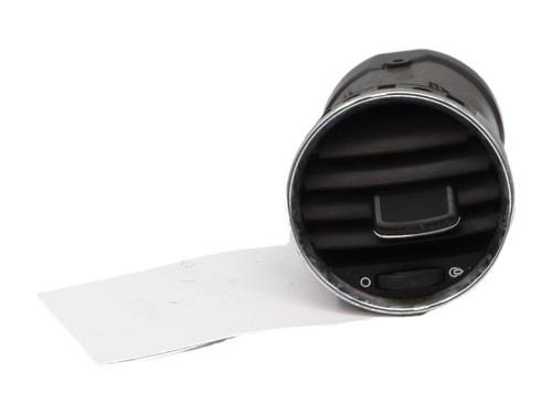 Used Air vent Air vent 37248502 37248502