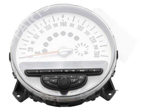 Instrument cluster MINI MINI (R56) Cooper D | BP35748443C47  - Image 5