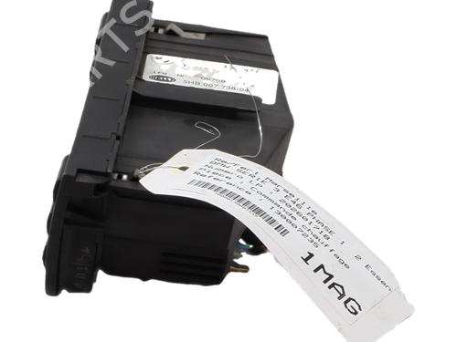 Climate control BMW 3 (E36) | BP37676820I5 - Image 2