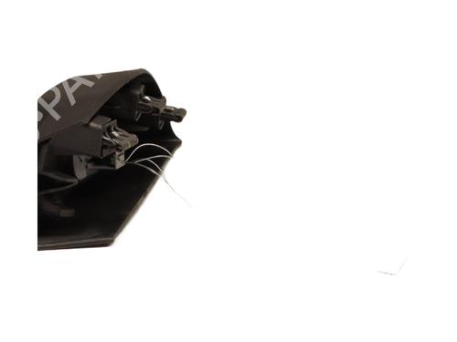 Mirror switch FIAT DOBLO Cargo (263_) 1.3 D Multijet (263WXU1A, 263ZXU1A, 263WYB1A, 263ZYB1A) | BP24645437I25 - Image 5