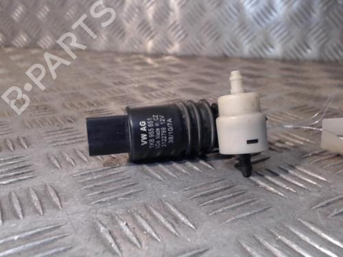 Other SEAT IBIZA IV (6J5, 6P1) 2.0 TDI | BP24284240O1 