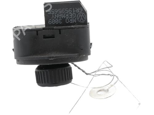 Used Mirror switch Mirror switch 25720812 25720812