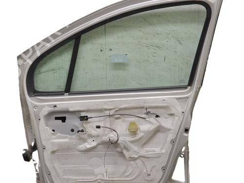 Used Right front door Right front door 38269252 38269252