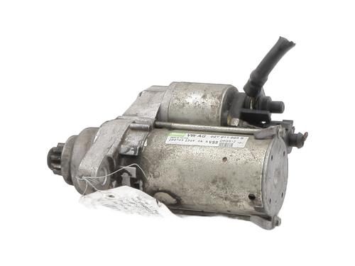 Used Starter Starter 25726082 25726082