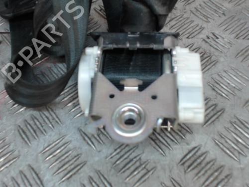 rear-left-seatbelt-peugeot-5008-0u_-0e_-2009-2010-2011-2012-2013-2014-2015-2016-2017-24280283 main image