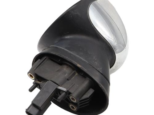 Bakspejl venstre Bakspejl venstre MINI MINI (R50, R53) [2001-2006] 34146314 34146314