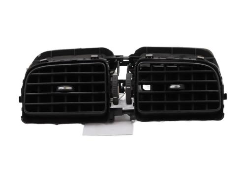 Used Air vent VW POLO V (6R1, 6C1) 1.6 TDI (90 hp) 27260565