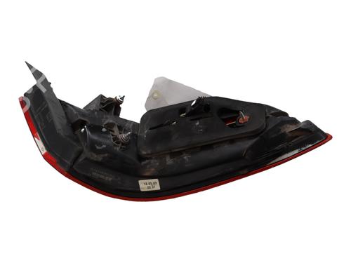 Right taillight MERCEDES-BENZ E-CLASS (W212) E 250 CDI / BlueTEC (212.003, 212.004) | BP38779019C35 - Image 4