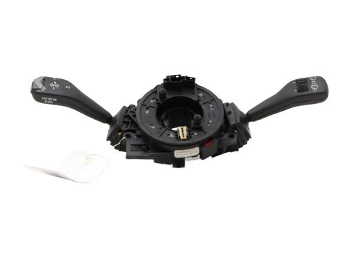 steering-column-stalk-bmw-x5-e53-2000-2001-2002-2003-2004-2005-2006-32395148 main image