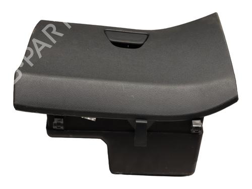 Used Glove box FORD FIESTA VI (CB1, CCN) 1.25 (82 hp) 24263786