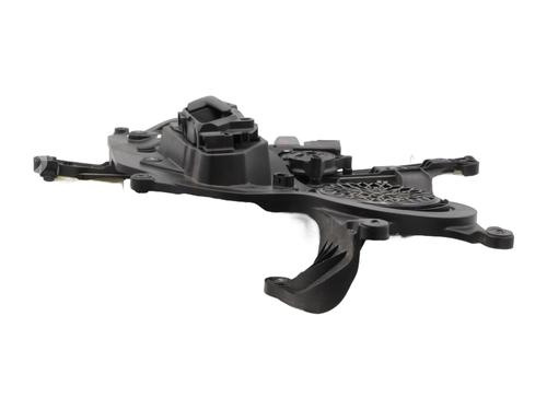 Front right window mechanism CITROËN BERLINGO Box Body/MPV (K9) 1.5 BlueHDi 100 | BP27324747C23 - Image 4
