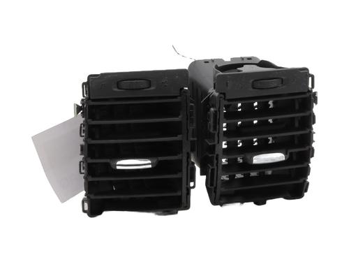 Air vent RENAULT TRAFIC III Van (FG_) 1.6 dCi 115 (FGMD) | BP27155304I21 - Image 3