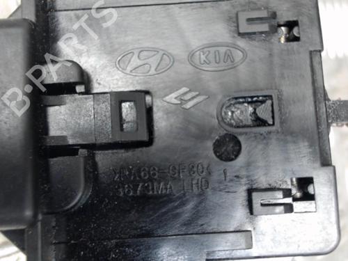 Switch HYUNDAI i30 (FD) 1.6 CRDi | BP24268144I30 - Image 2