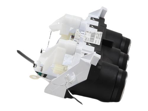 Climate control RENAULT CLIO V (B7_) 1.0 TCe 90 (B7MT) | BP39258526I5 - Image 5