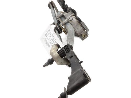 Front wiper motor BMW 5 (E60) 530 d | BP34249463M29 - Image 2