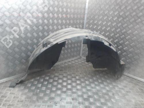 Used Wheel arch FIAT 500X (334_) 1.0 (334.AXN1B) (120 hp) 24264421