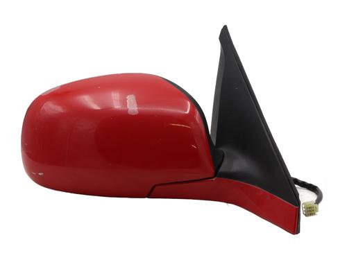 right-mirror-suzuki-swift-iii-mz-ez-2005-29503039 main image