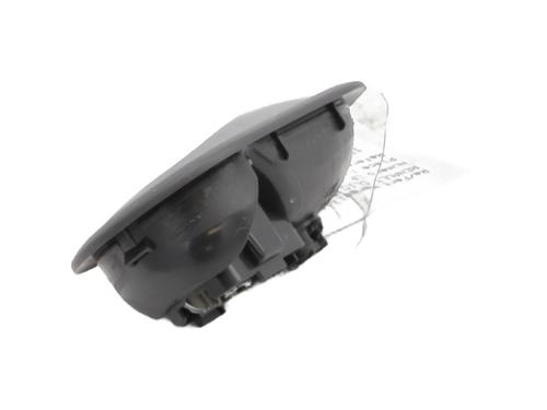Front left interior door handle RENAULT CLIO III Grandtour (KR0/1_) 1.5 dCi (KR0G) | BP25870891I13 