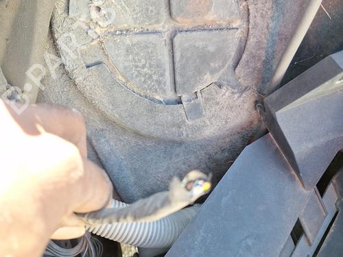 Climate control MINI MINI COUNTRYMAN (R60) Cooper | BP31214403I5 - Image 8