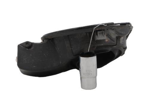 fuel-flap-ds-ds-3-sa_-2015-2016-2017-2018-2019-27259041 main image