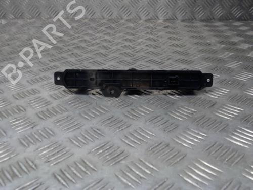 Warning switch FIAT 500 (312_) 0.9 (312AXG1A, 312.AXG11) | BP24266002I22