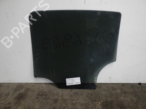 rear-right-door-window-opel-mokka-mokka-x-j13-2012-2013-2014-2015-2016-2017-2018-2019-32705628 main image