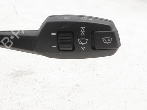 Switch BMW 1 (E87) 118 d | BP27473619I30 