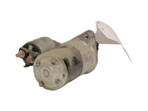 Starter SUZUKI IGNIS III (MF, FF) 1.2 AllGrip (ATK412) | BP24274901M8  - Image 5