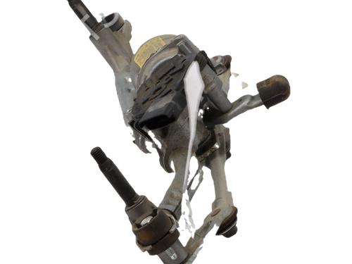Front wiper motor CITROËN DS3 (SA_) 1.2 THP 110 | BP37451582M29 - Image 3