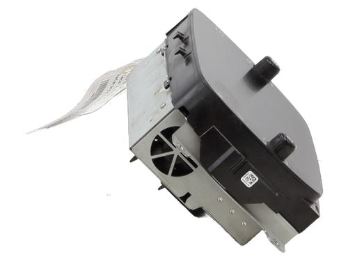 Used Radio Radio ABARTH 500 / 595 / 695 1.4 (312.AXY11, 312.AXY1A) (145 hp) 32777658 32777658