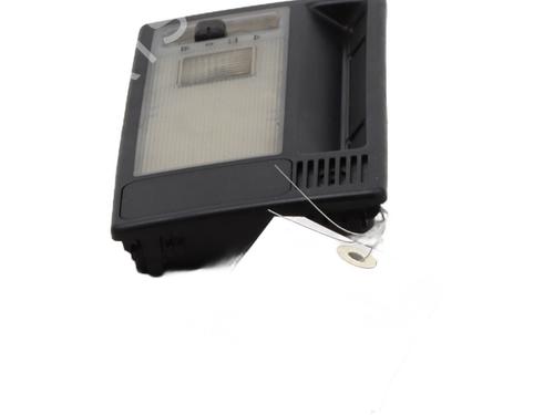 Interior roof light MERCEDES-BENZ 190 (W201) D 2.5 (201.126) | BP29372149I8 