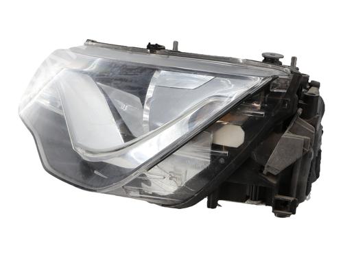 left-headlight-audi-a1-8x1-8xk-2010-2011-2012-2013-2014-2015-2016-2017-2018-2019-40250728 main image