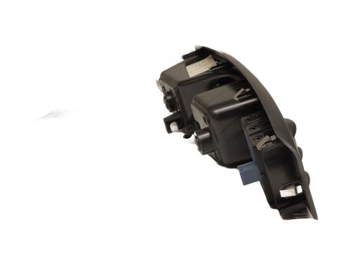 Left front window switch FIAT DOBLO Cargo (263_) 1.3 D Multijet (263WXU1A, 263ZXU1A, 263WYB1A, 263ZYB1A) | BP24611804I27 - Image 5