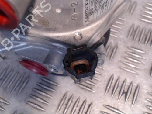 AC compressor NISSAN MICRA IV (K13K, K13KK) 1.2 | BP24269557M34 
