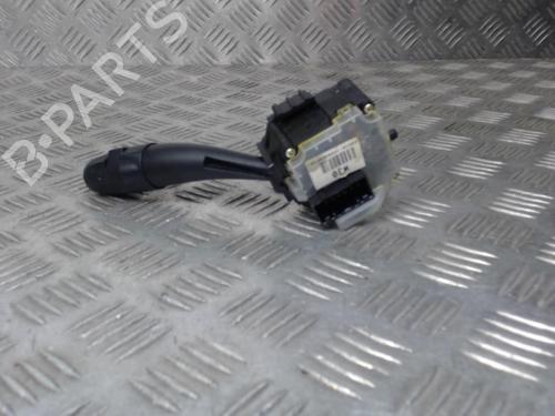 Used Steering column stalk Steering column stalk KIA CEE'D Hatchback (ED) 2.0 CRDi 140 (140 hp) 24273911 24273911