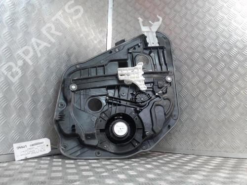 rear-right-window-mechanism-kia-ceed-sportswagon-jd-2012-2013-2014-2015-2016-2017-2018-27234950 main image