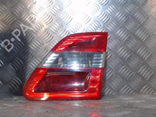 Used Right tailgate light MERCEDES-BENZ B-CLASS Sports Tourer (W245) B 200 CDI (245.208) (140 hp) 24280449